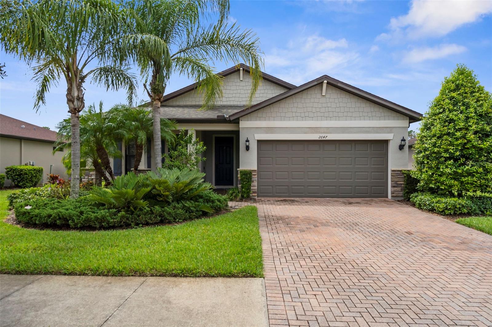 Details for 2647 Running Oak Court, NORTH PORT, FL 34289