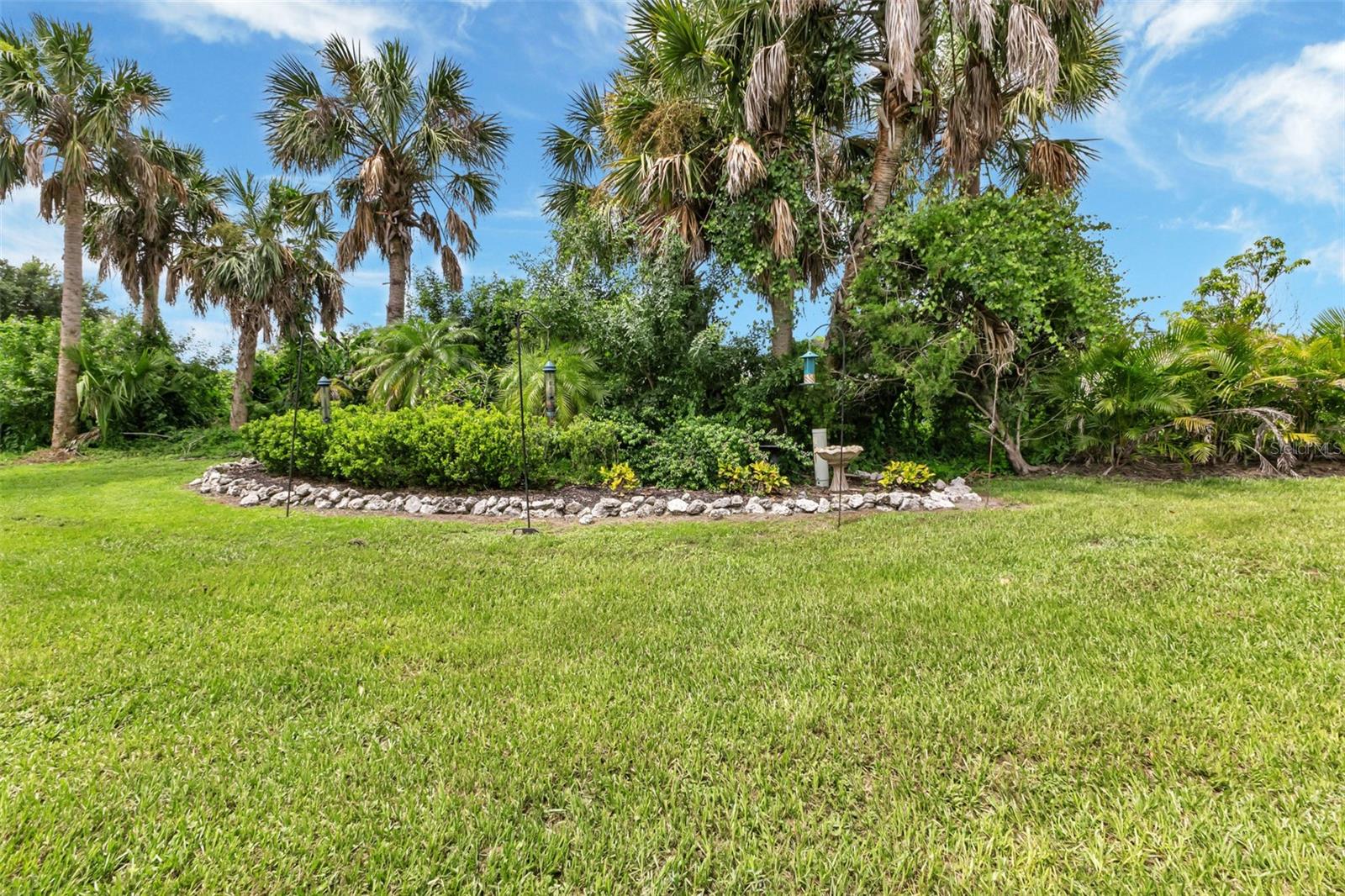 Image 2 of 4 For Address Not Provided
