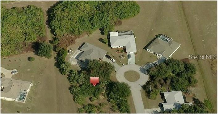 Image 3 of 4 For Address Not Provided