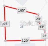 Image 4 of 4 For Address Not Provided