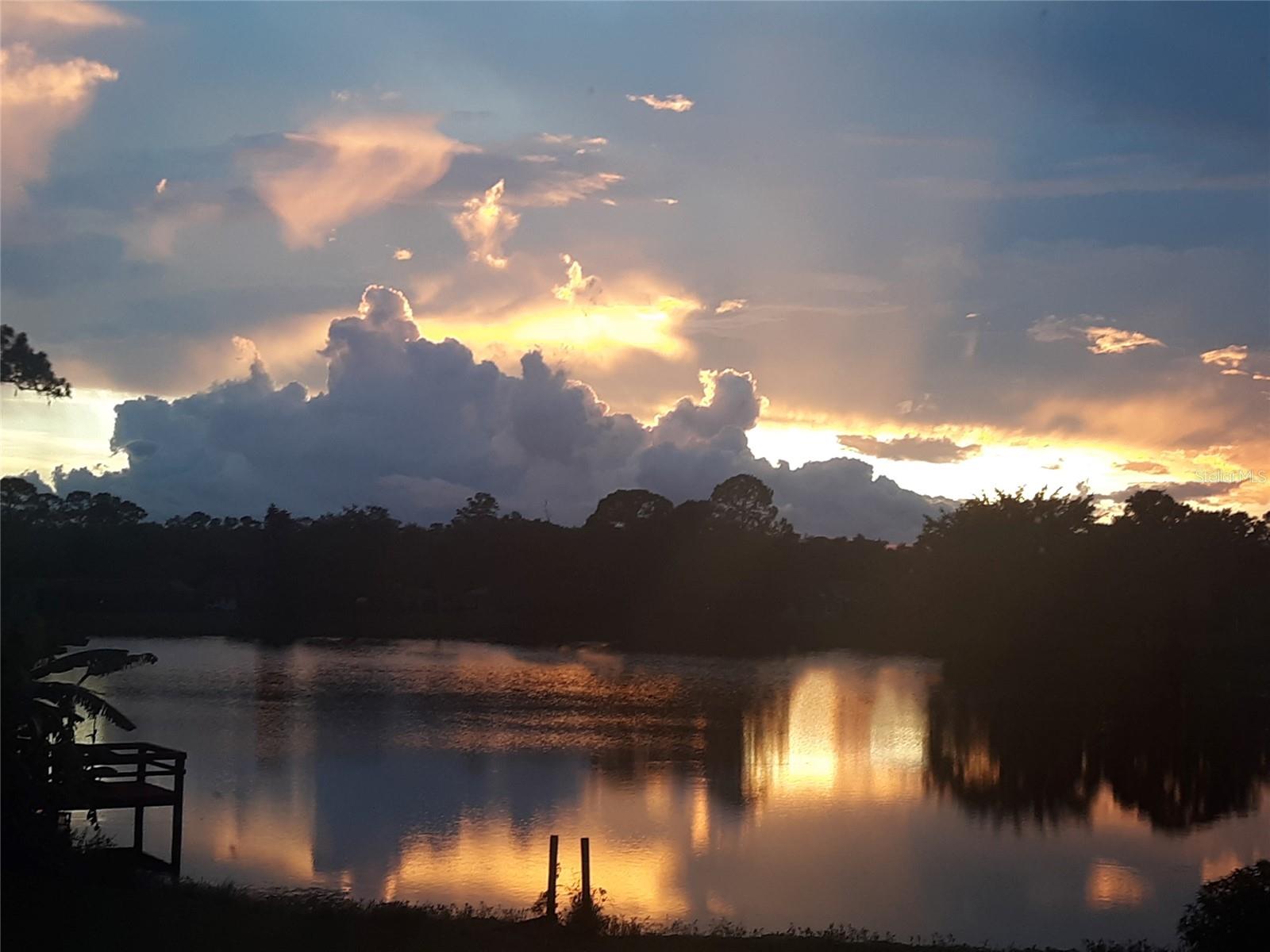 Image 3 of 69 For 1391 Abalom Street