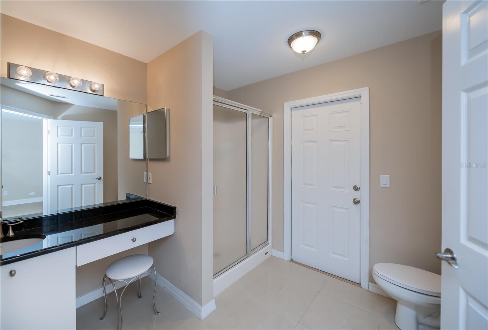 Image 33 of 69 For 1391 Abalom Street