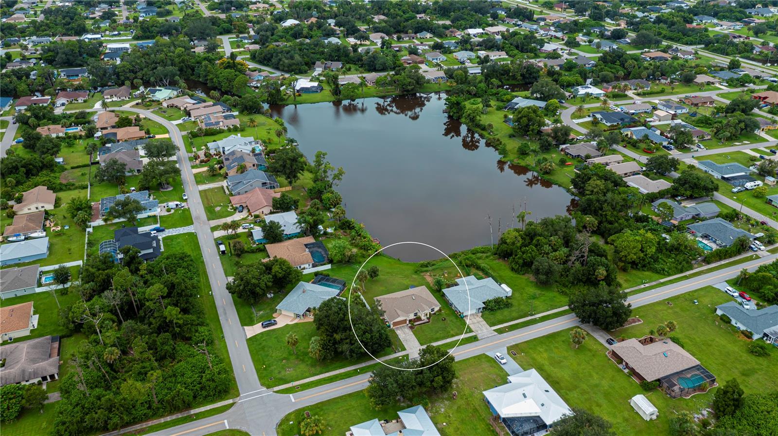 Image 4 of 69 For 1391 Abalom Street