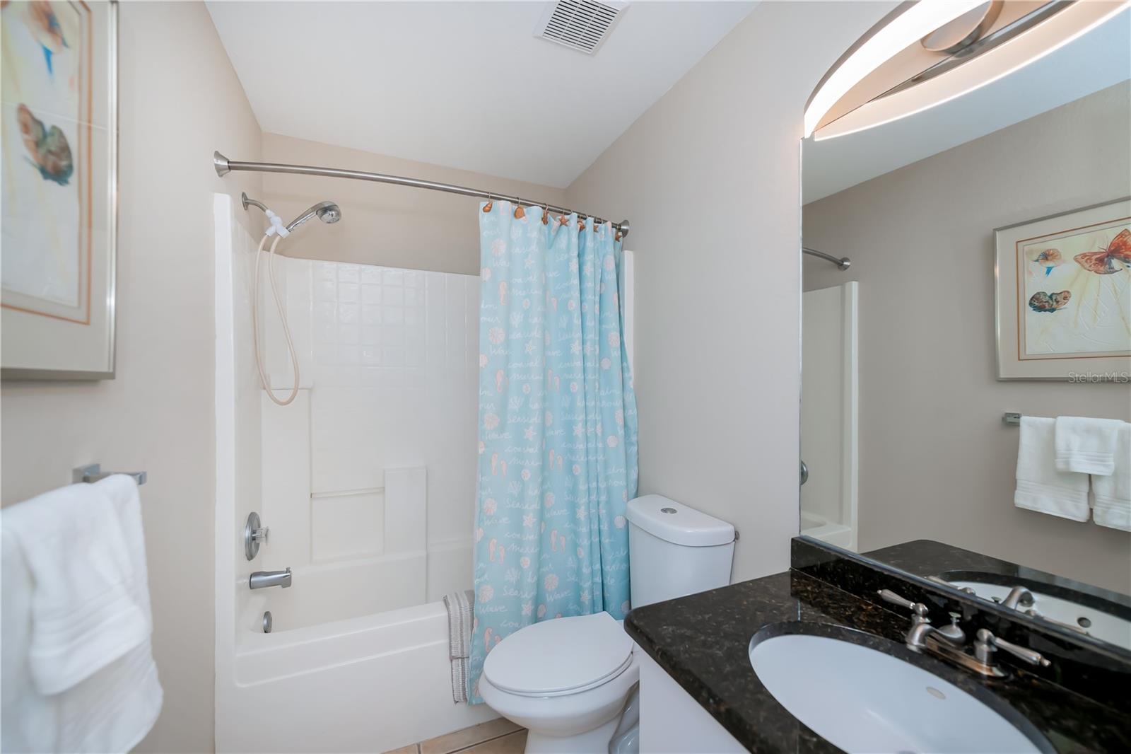 Image 40 of 69 For 1391 Abalom Street