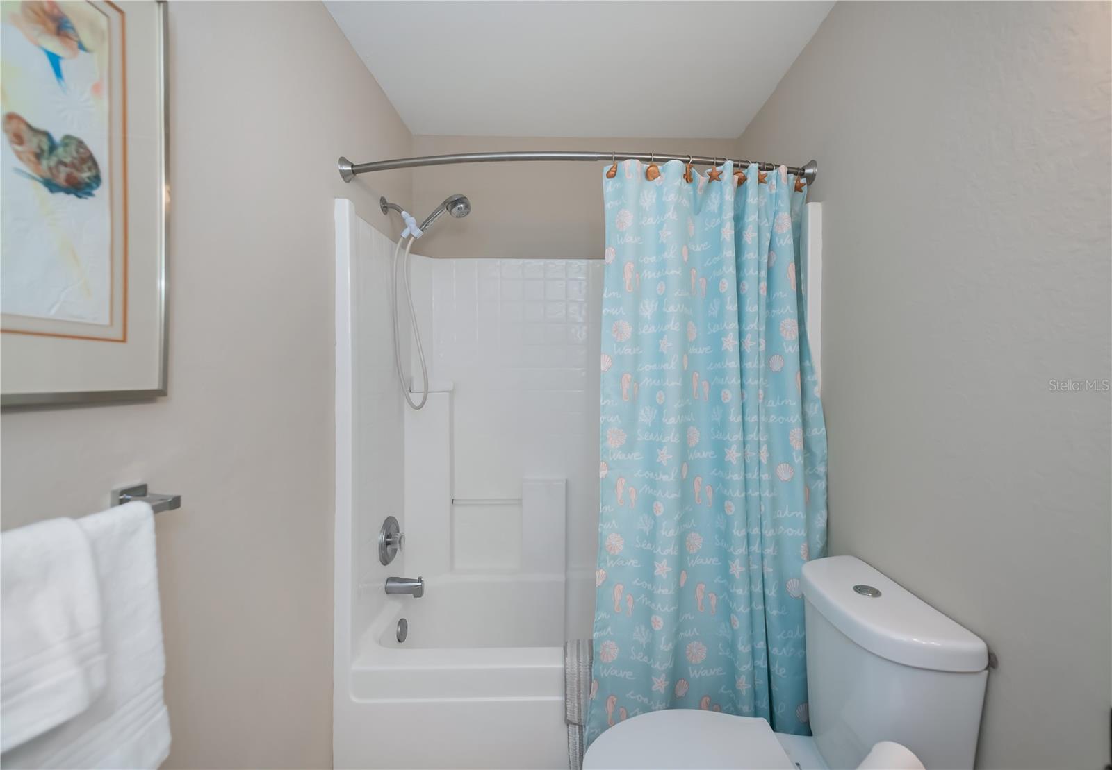 Image 41 of 69 For 1391 Abalom Street