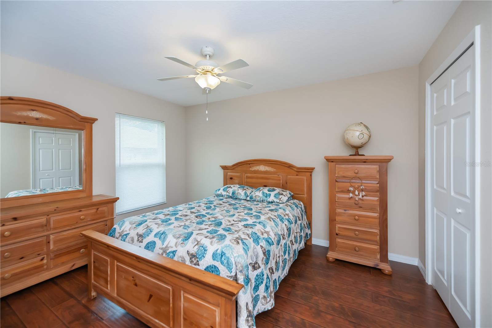 Image 42 of 69 For 1391 Abalom Street