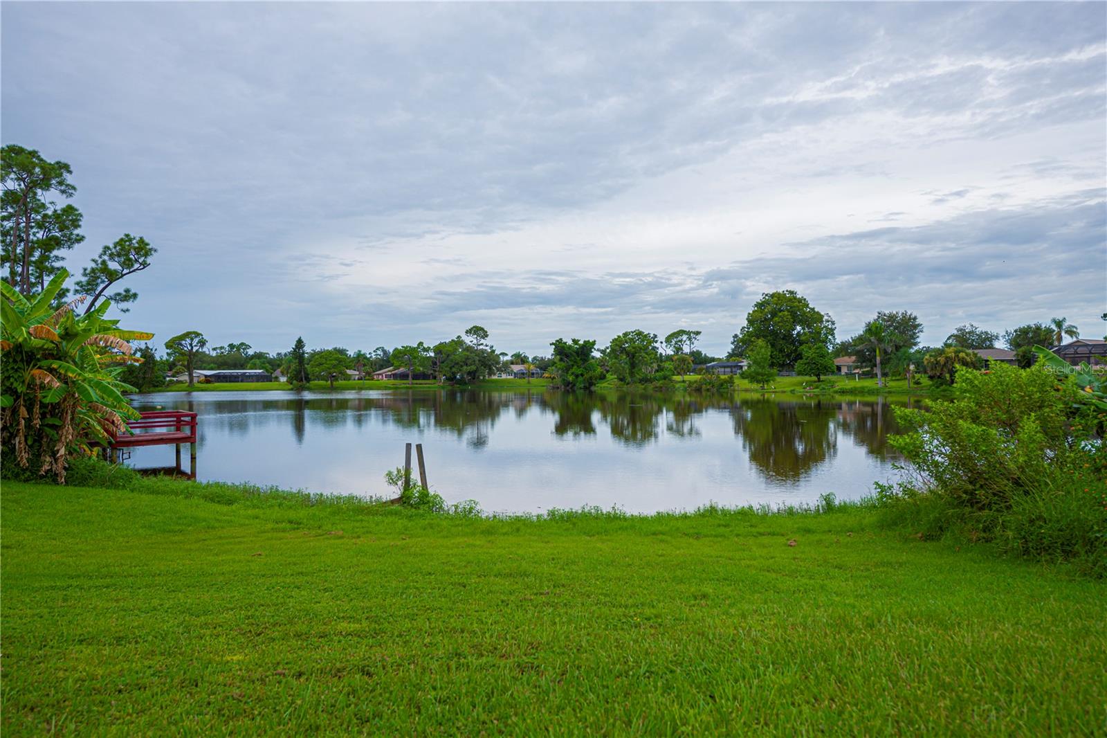 Image 47 of 69 For 1391 Abalom Street