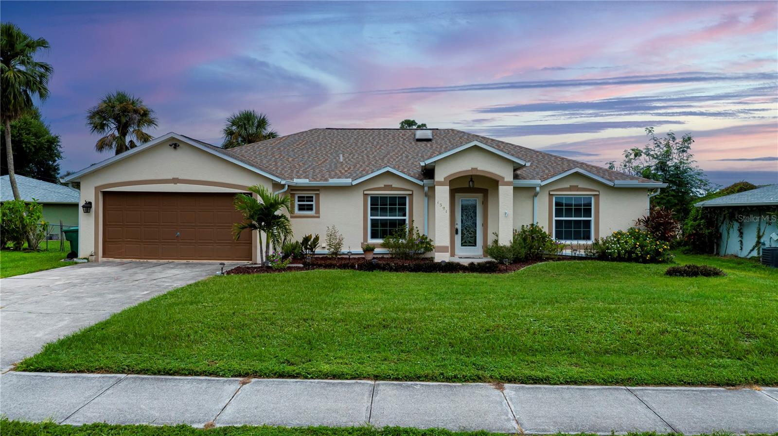 Image 5 of 69 For 1391 Abalom Street