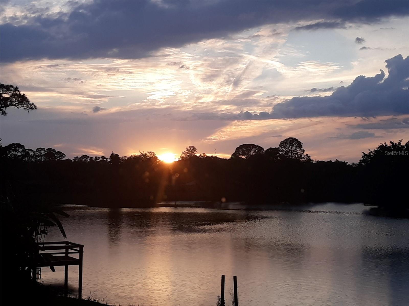 Image 50 of 69 For 1391 Abalom Street