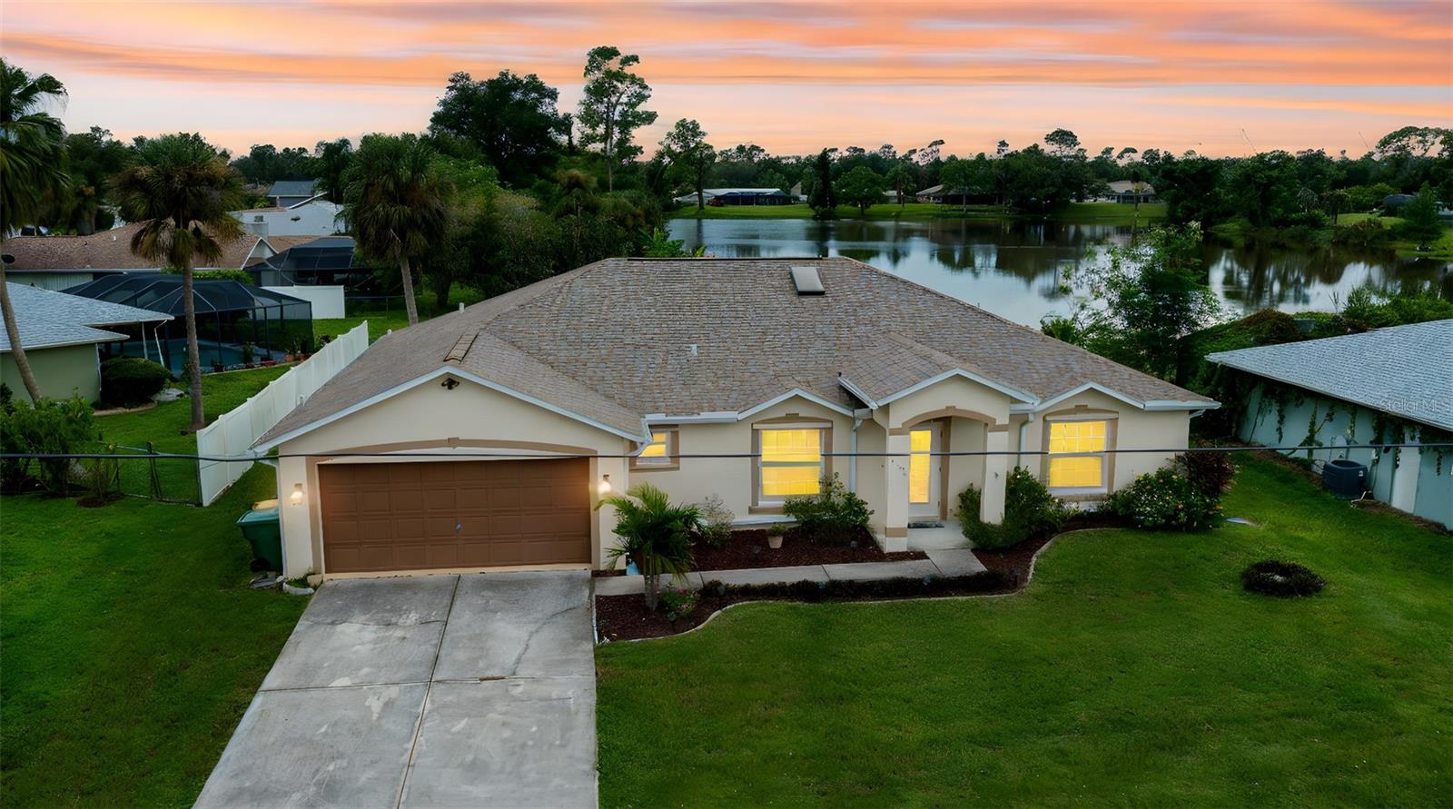 Image 7 of 69 For 1391 Abalom Street