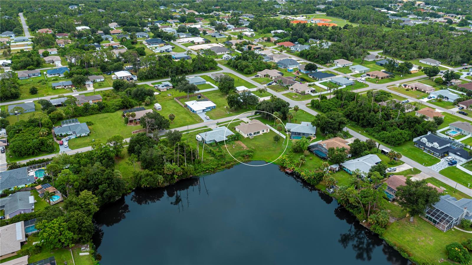 Image 9 of 69 For 1391 Abalom Street