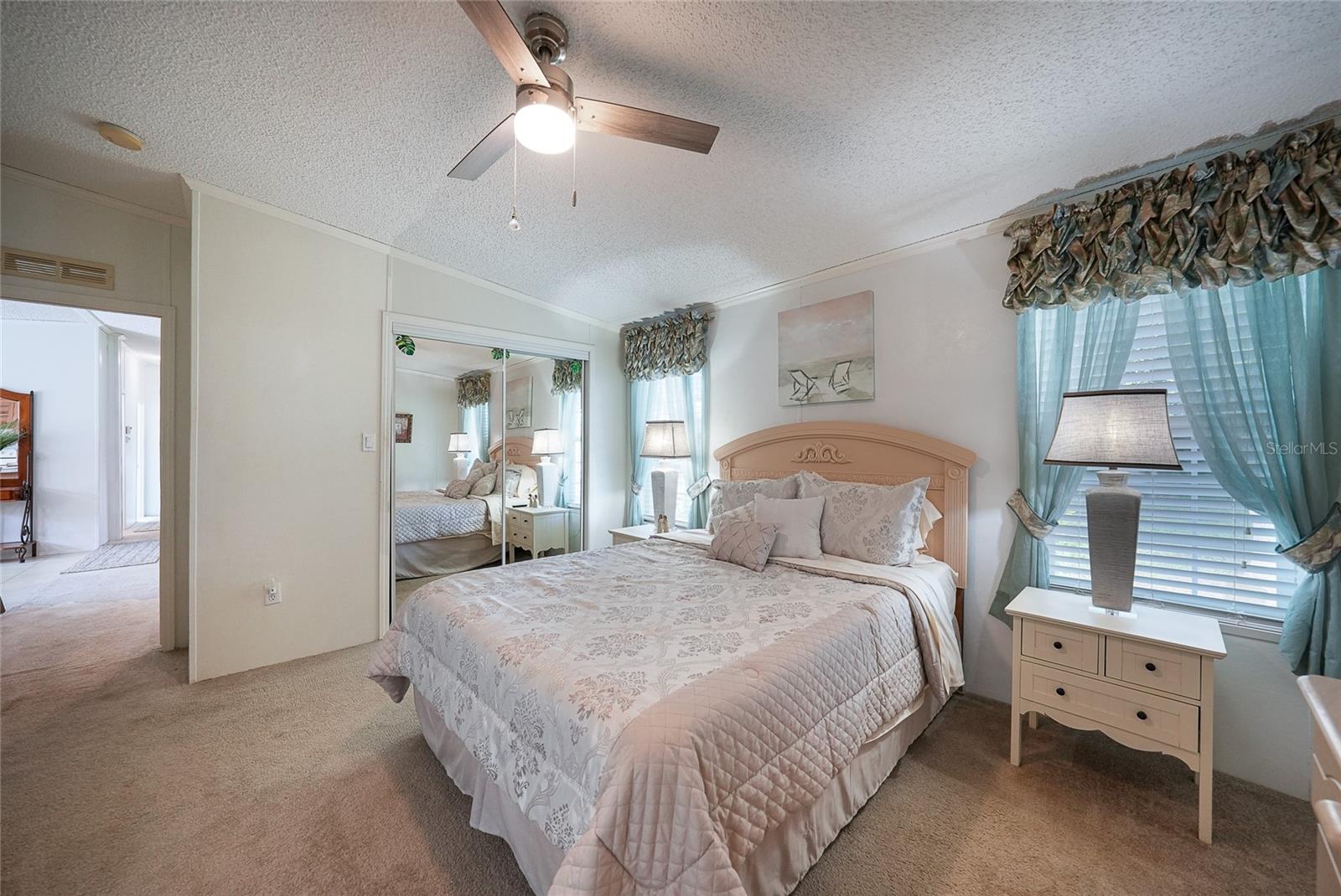 Image 12 of 42 For 7760 Golf Boulevard
