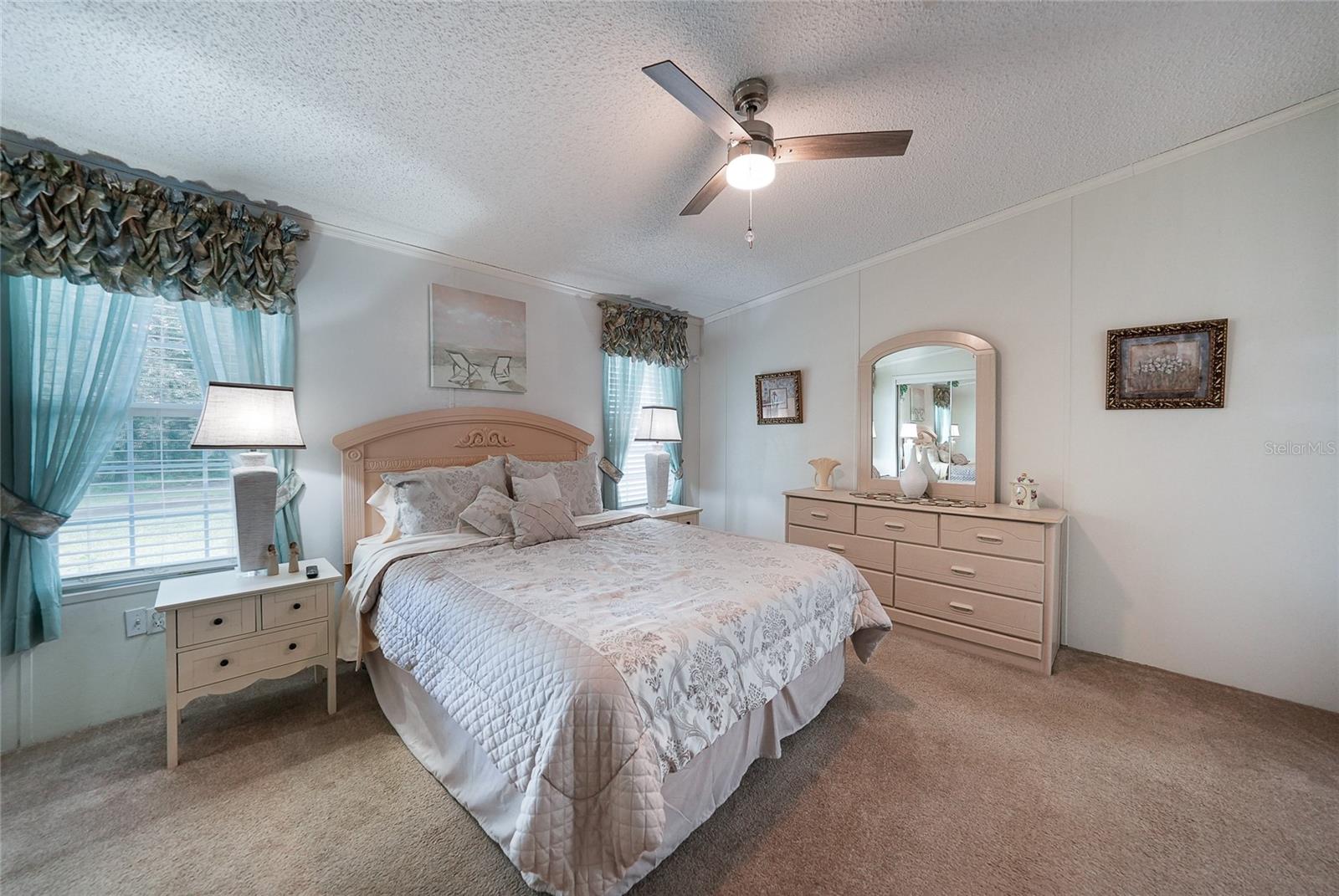 Image 13 of 42 For 7760 Golf Boulevard