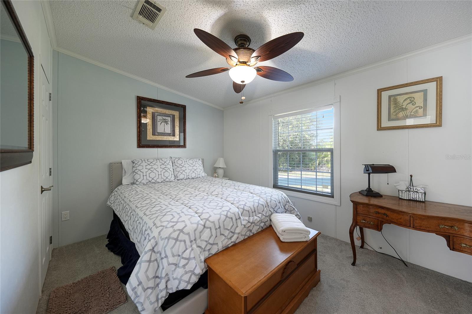 Image 19 of 42 For 7760 Golf Boulevard