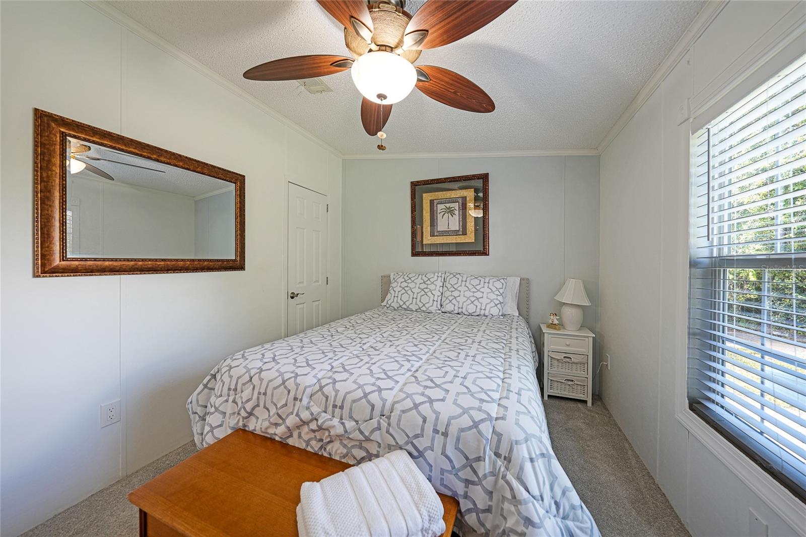 Image 20 of 42 For 7760 Golf Boulevard