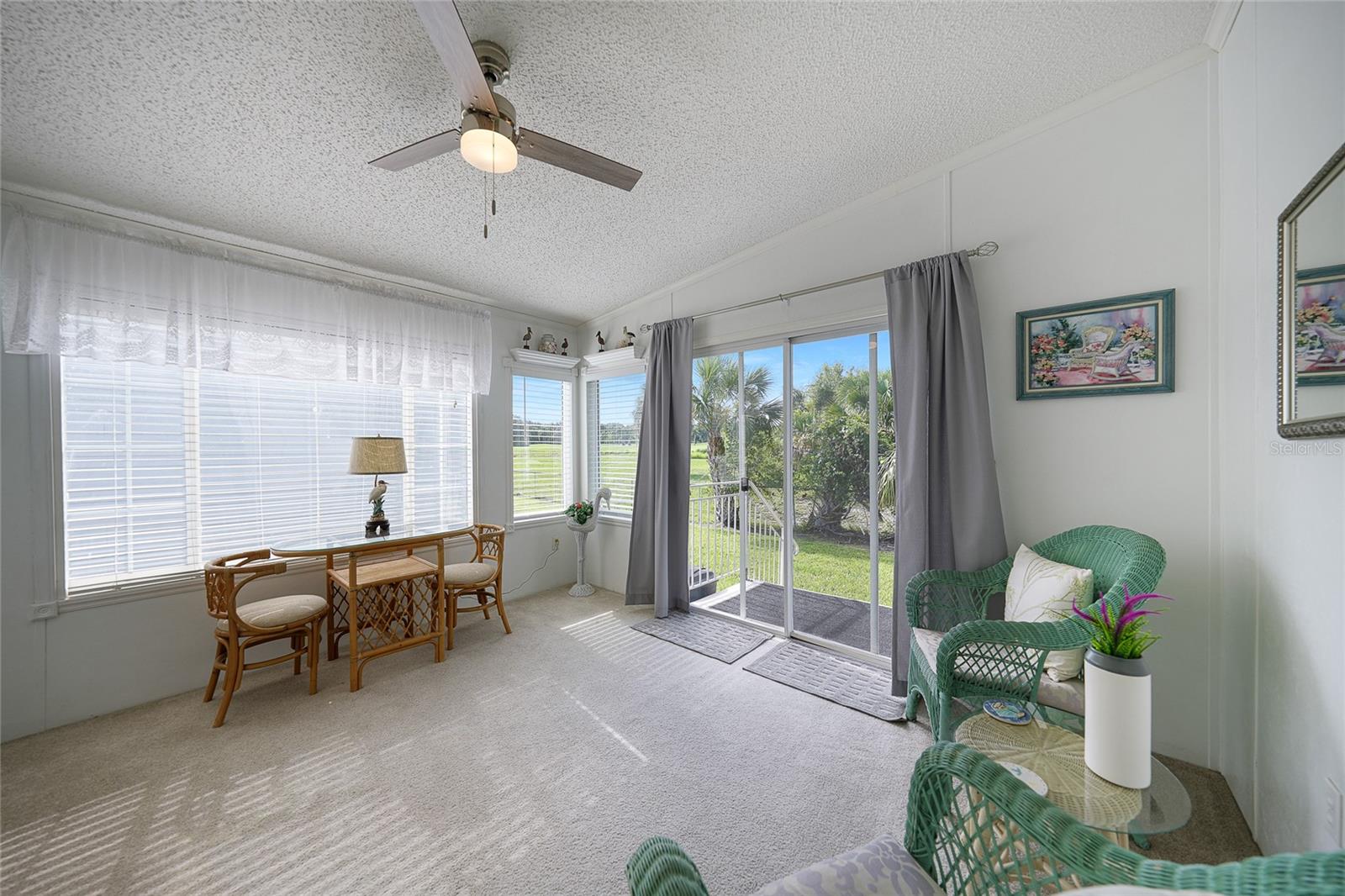 Image 21 of 42 For 7760 Golf Boulevard