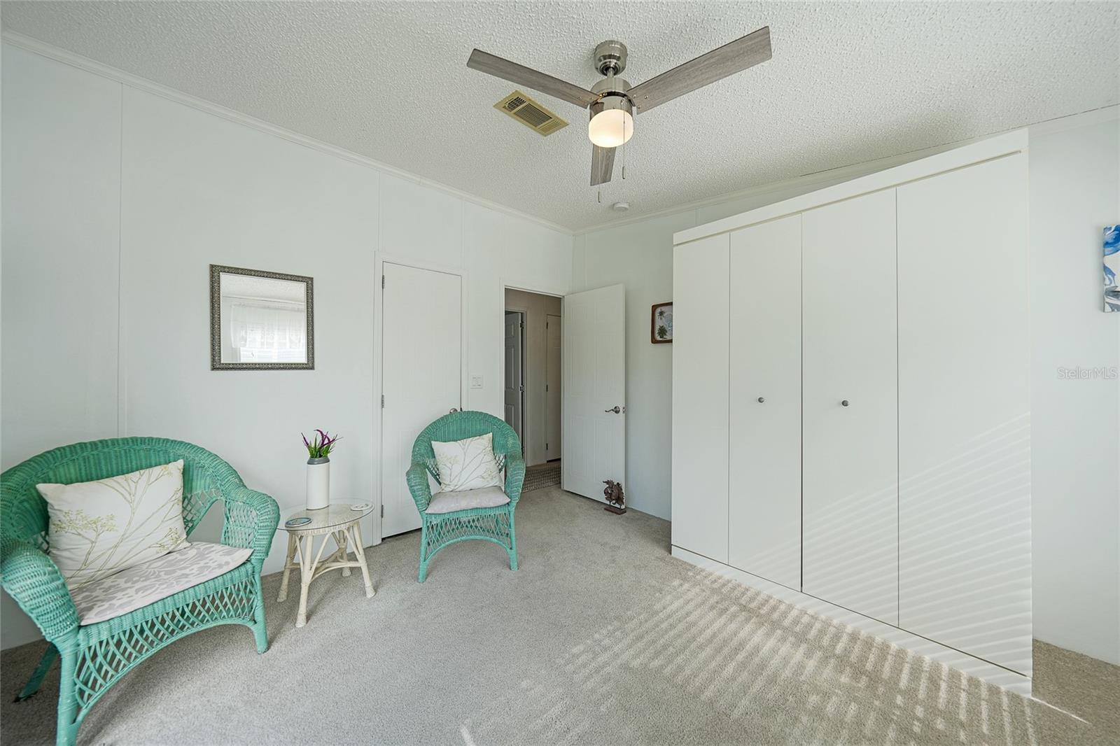 Image 22 of 42 For 7760 Golf Boulevard