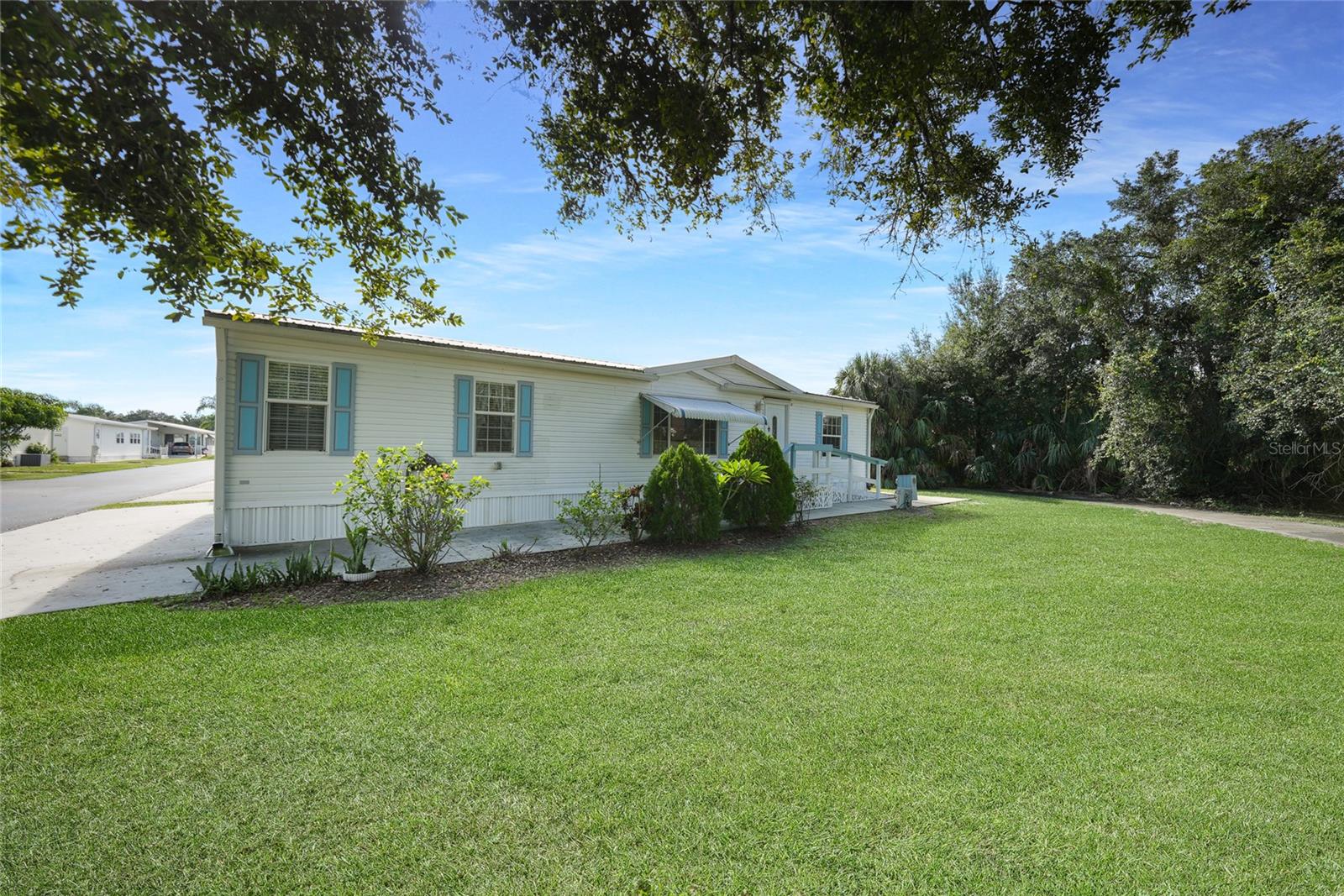 Image 25 of 42 For 7760 Golf Boulevard