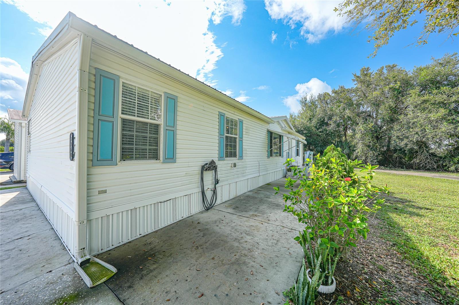 Image 29 of 42 For 7760 Golf Boulevard