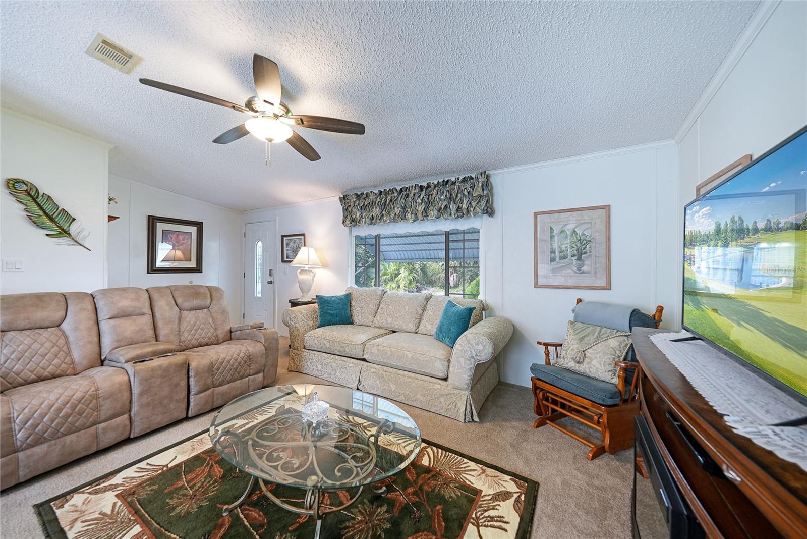 Image 3 of 42 For 7760 Golf Boulevard