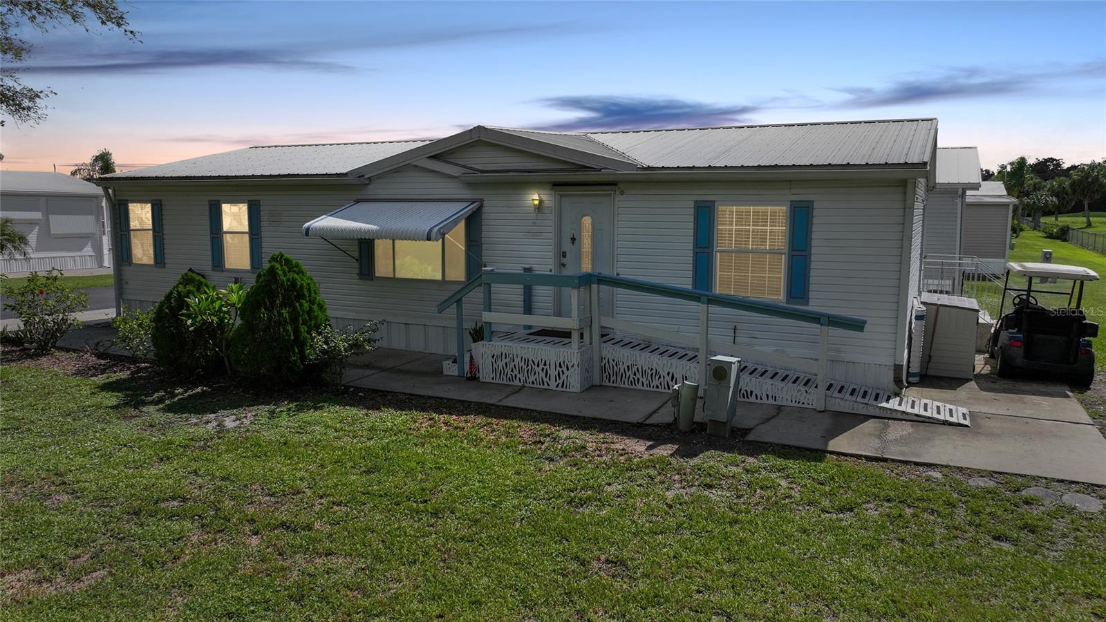 Image 31 of 42 For 7760 Golf Boulevard