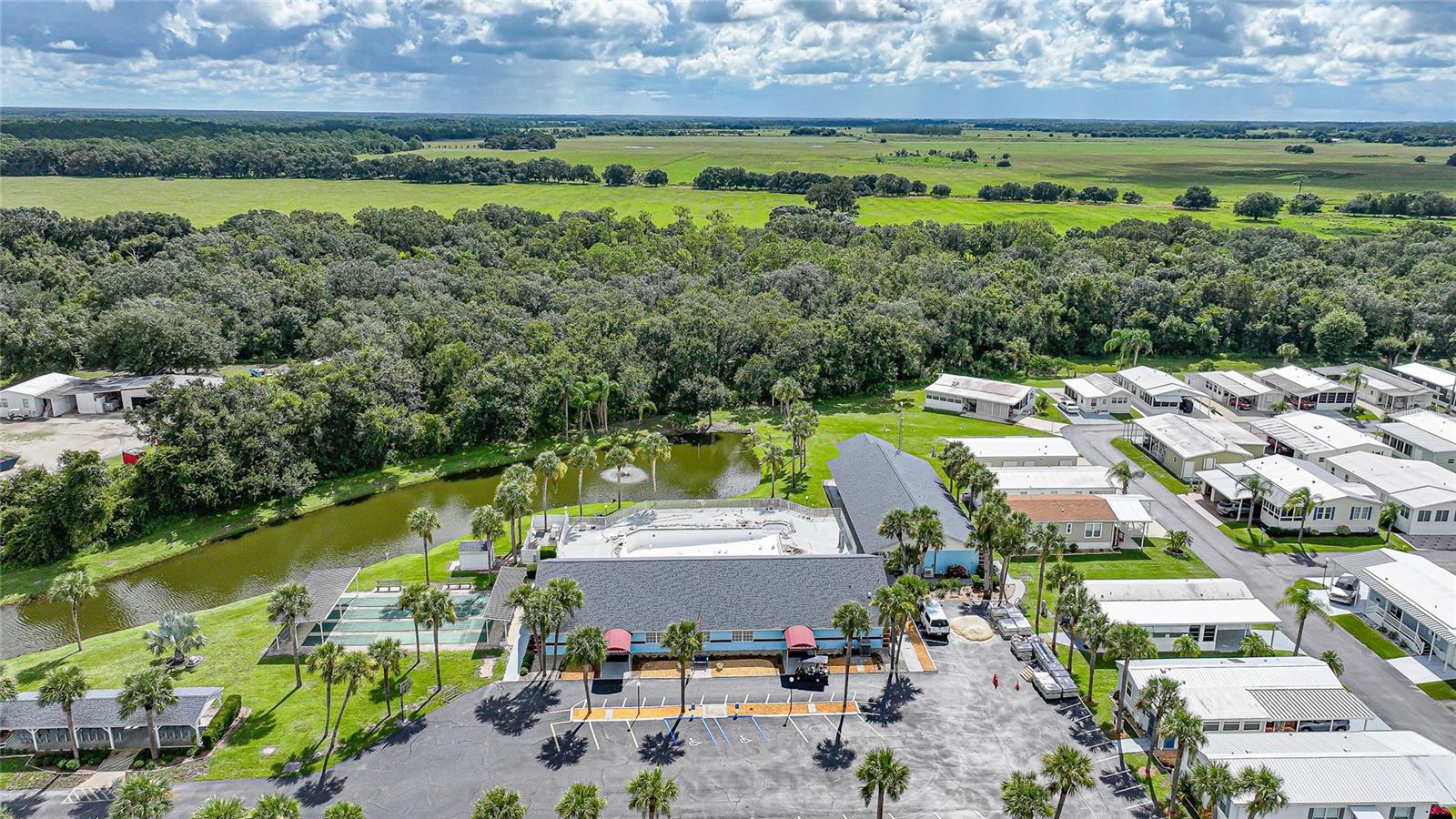 Image 32 of 42 For 7760 Golf Boulevard