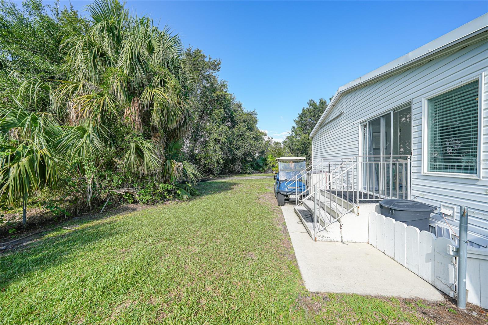 Image 33 of 42 For 7760 Golf Boulevard