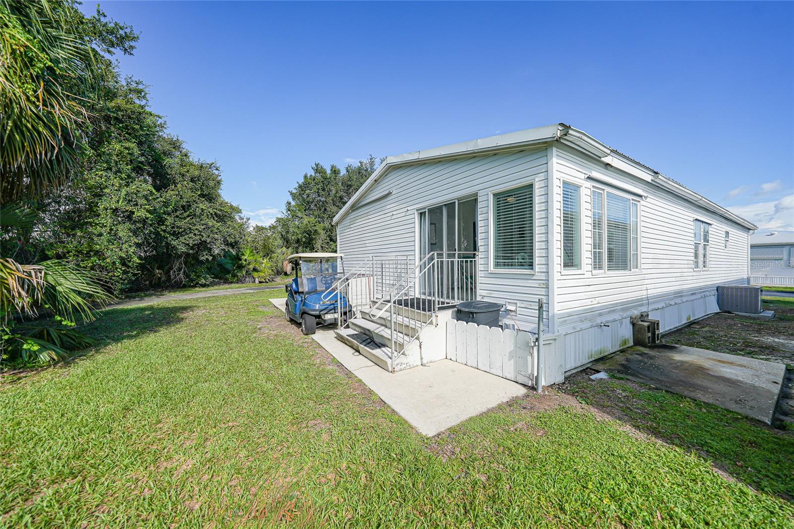 Image 34 of 42 For 7760 Golf Boulevard