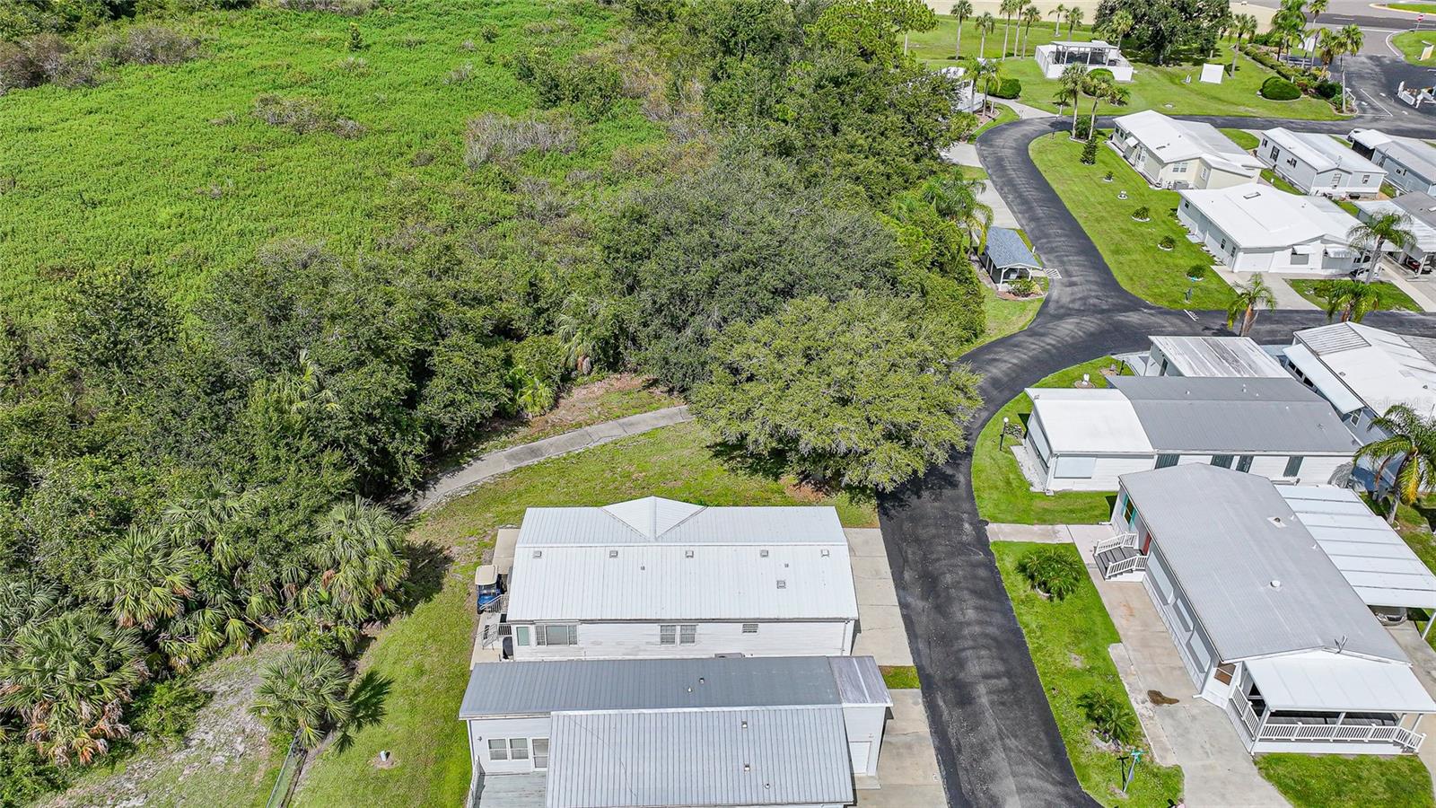 Image 35 of 42 For 7760 Golf Boulevard
