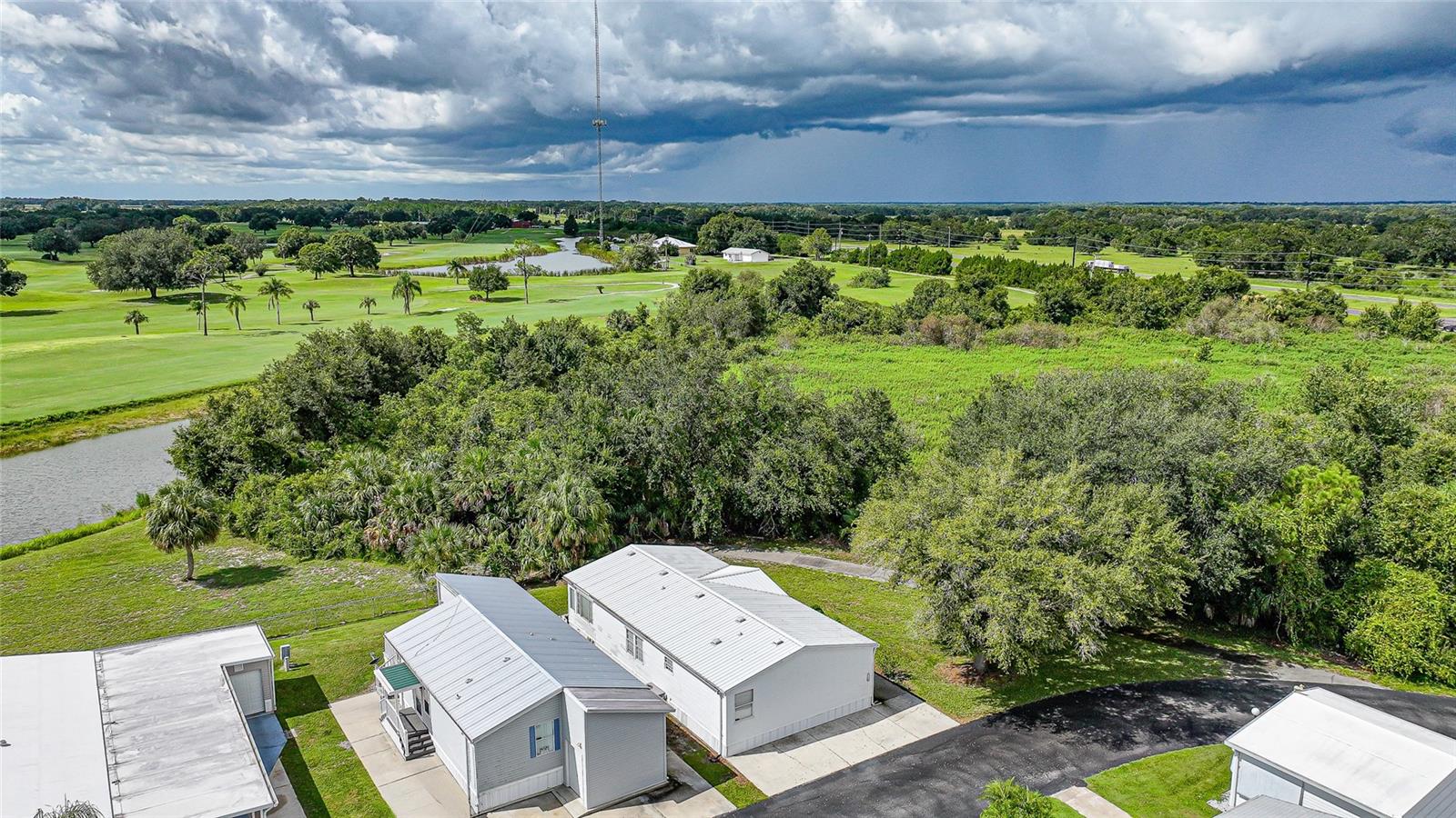 Image 37 of 42 For 7760 Golf Boulevard