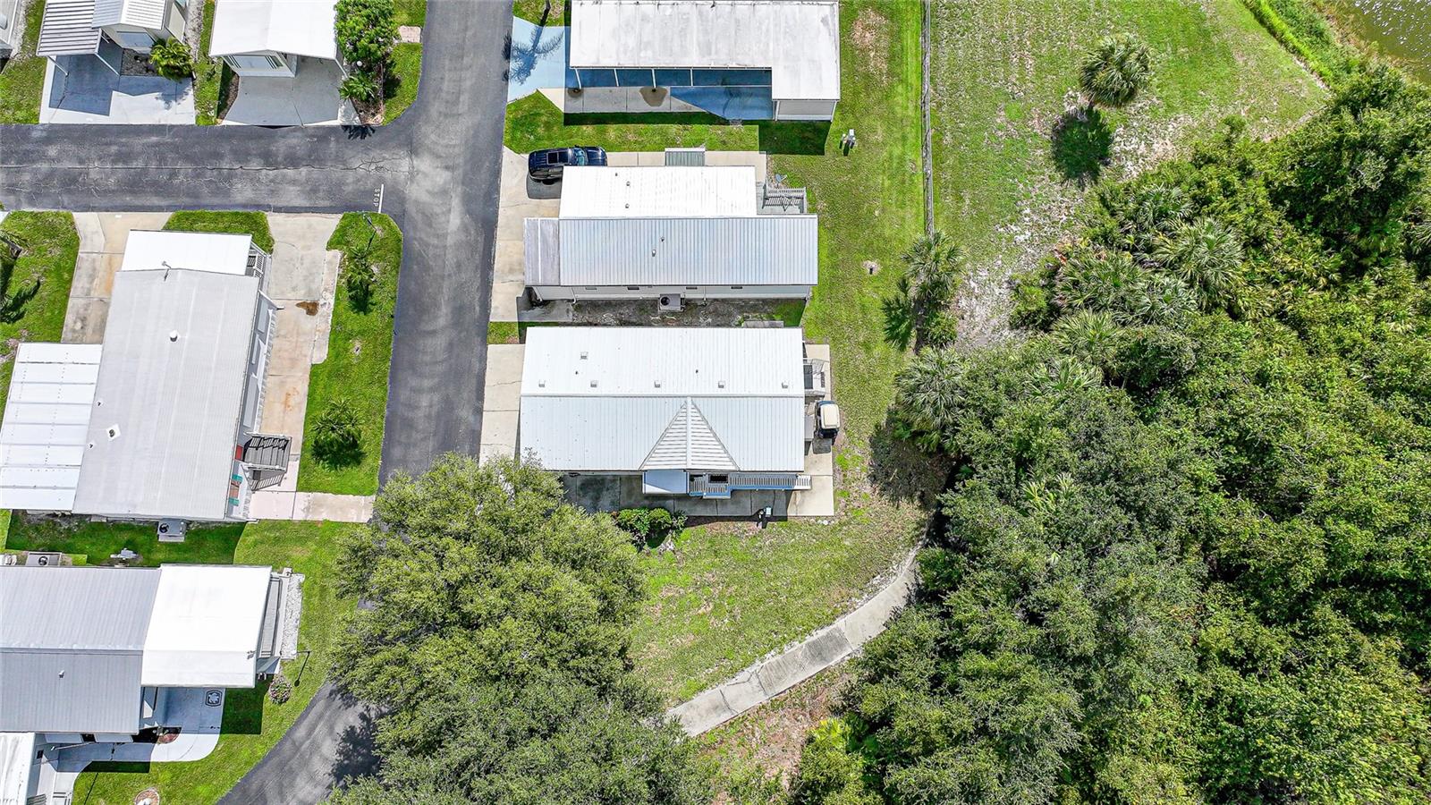 Image 41 of 42 For 7760 Golf Boulevard