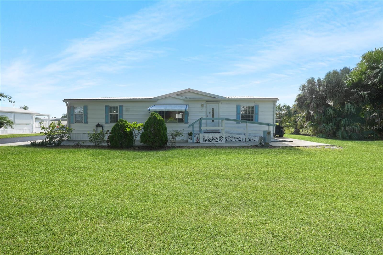 Image 42 of 42 For 7760 Golf Boulevard