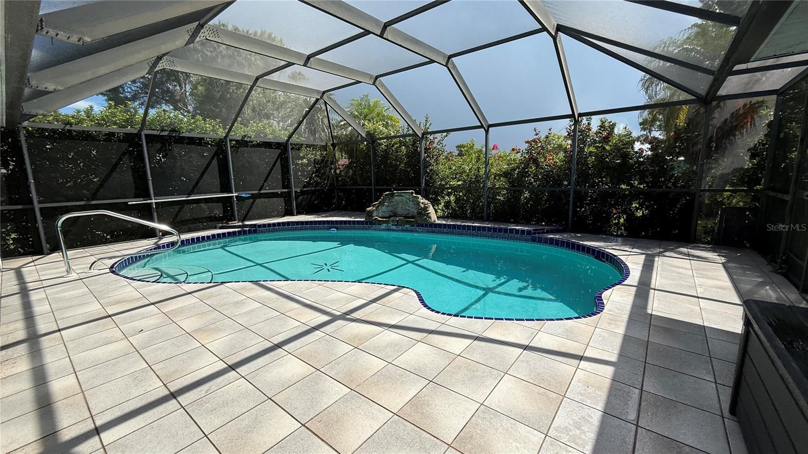 Details for 2392 Montpelier Road, PUNTA GORDA, FL 33983