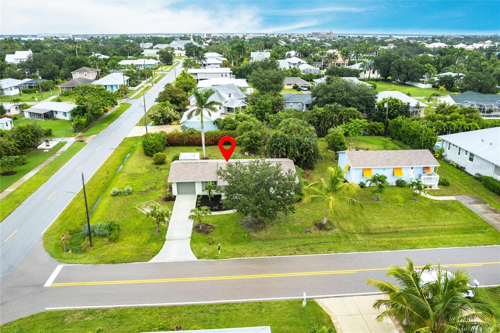 Image 26 of 32 For 326 Grace Street