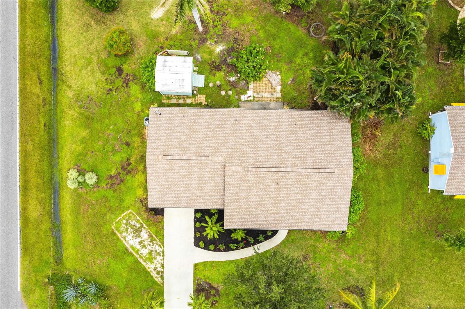 Image 30 of 32 For 326 Grace Street