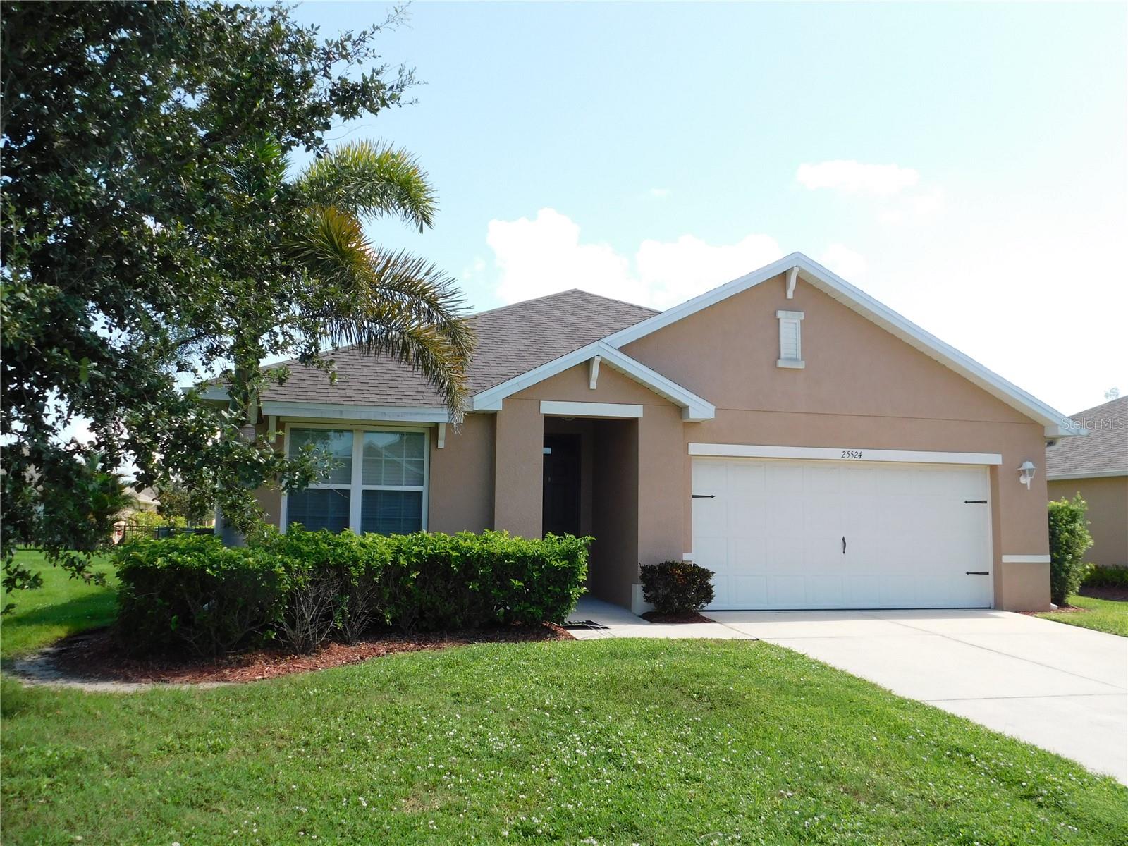 Image 18 of 34 For 25524 Lambert Lane