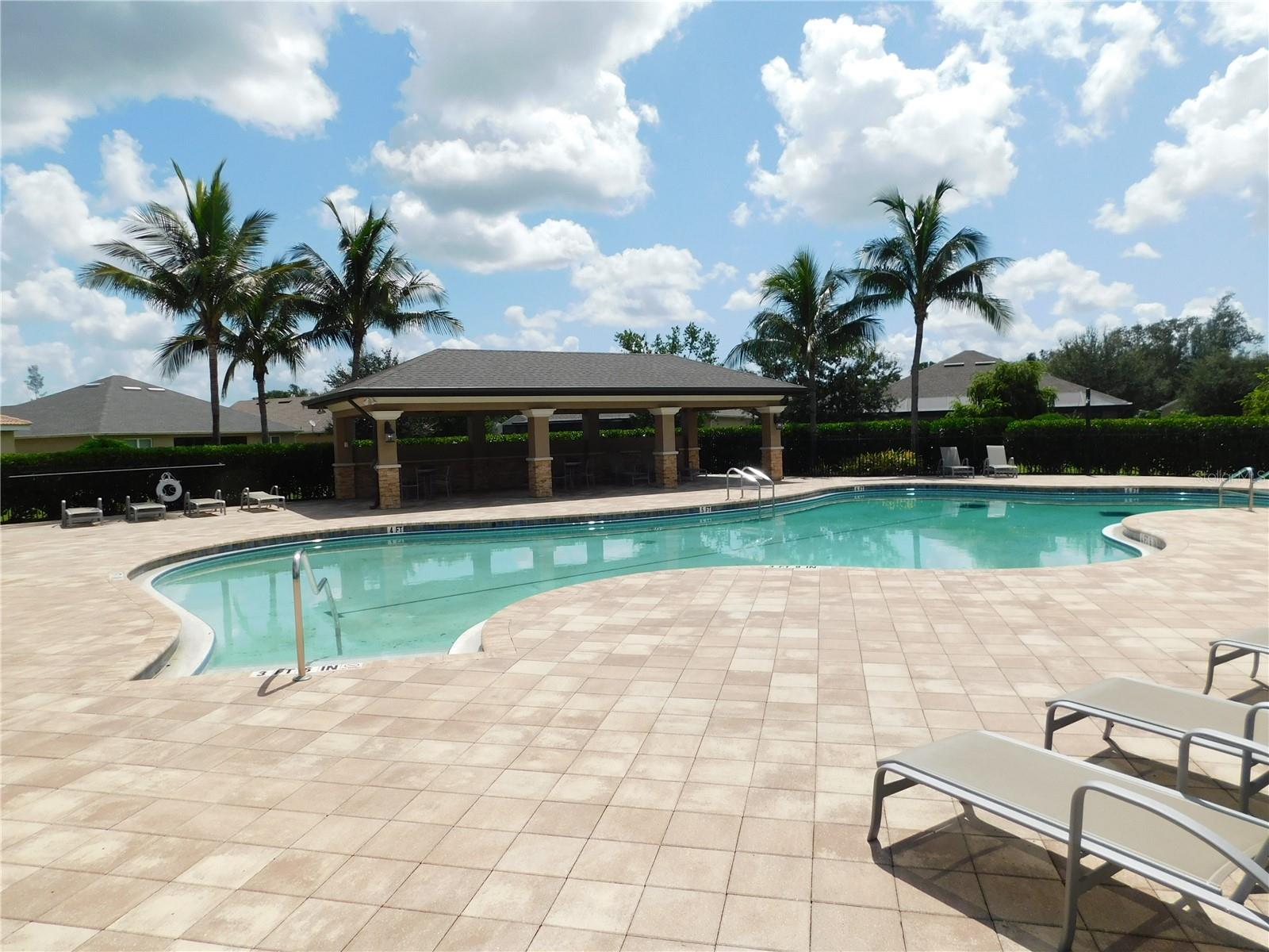 Image 35 of 37 For 25524 Lambert Lane