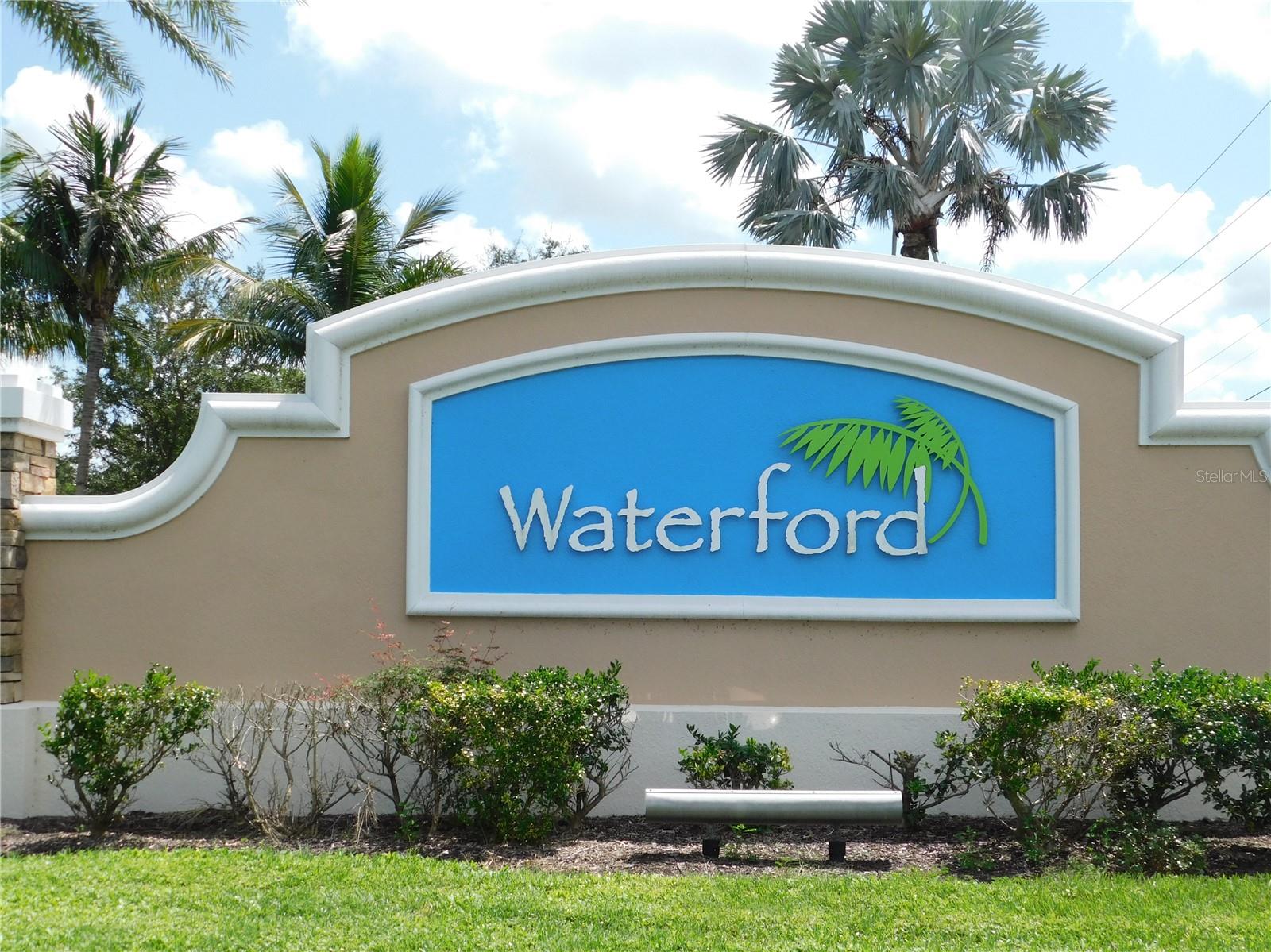 Image 37 of 37 For 25524 Lambert Lane