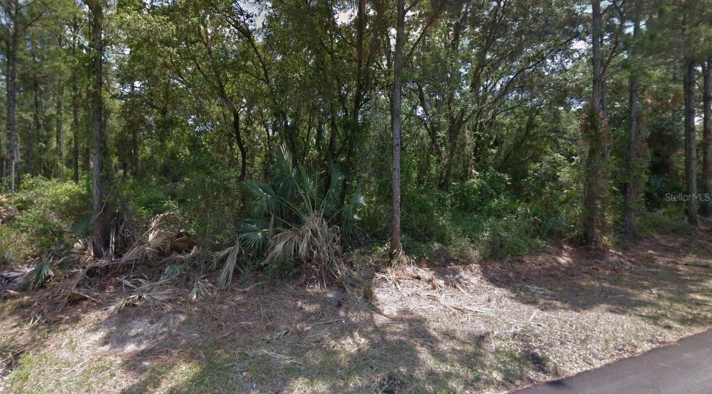 Image 2 of 4 For Lot 35 Dorie Street