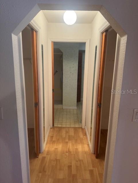Image 10 of 26 For 1197 Dorchester Street