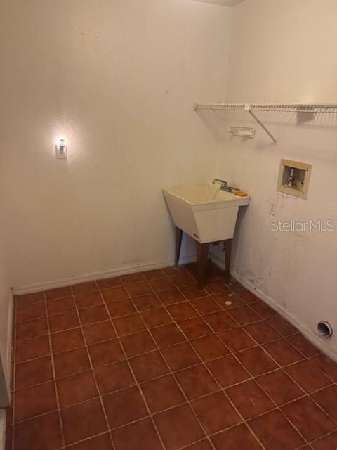 Image 17 of 26 For 1197 Dorchester Street