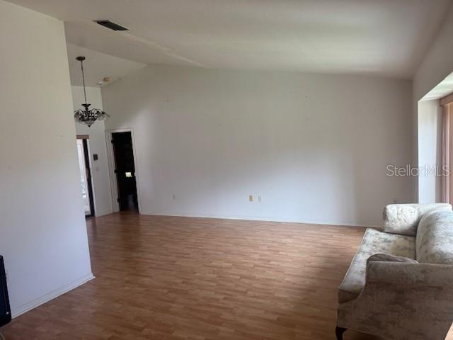 Image 3 of 26 For 1197 Dorchester Street
