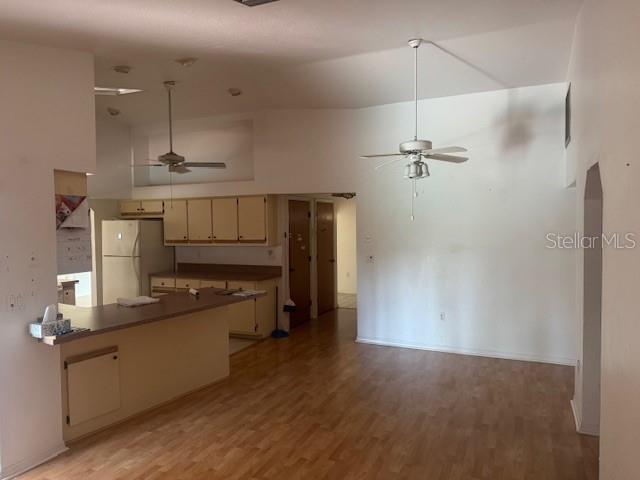Image 4 of 26 For 1197 Dorchester Street