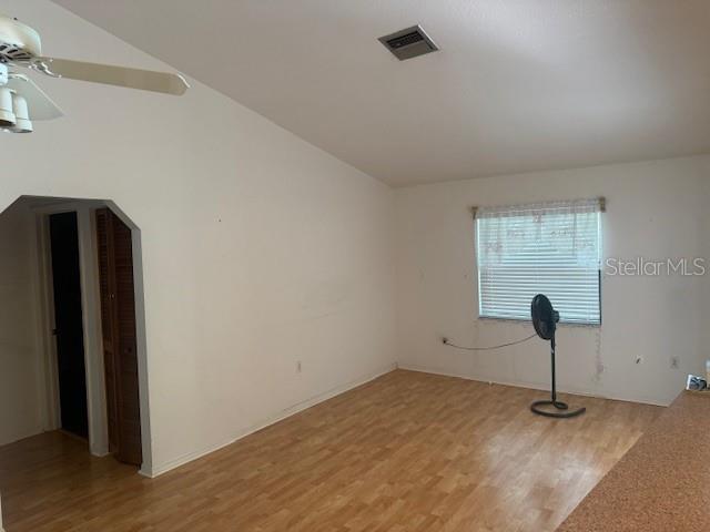 Image 7 of 26 For 1197 Dorchester Street