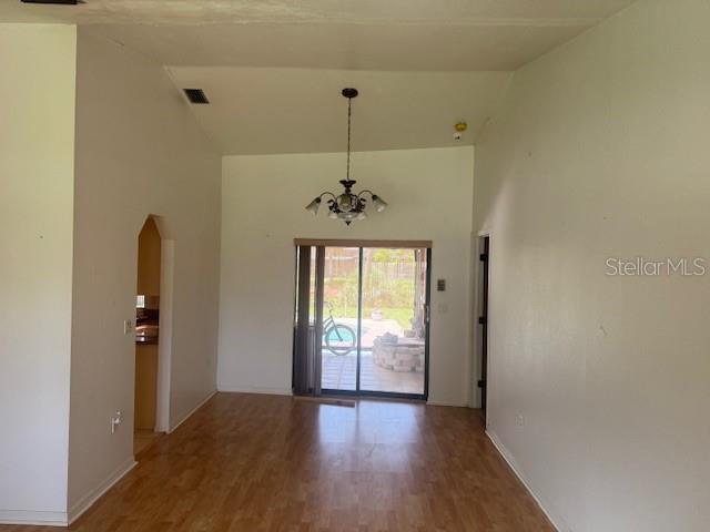 Image 8 of 26 For 1197 Dorchester Street
