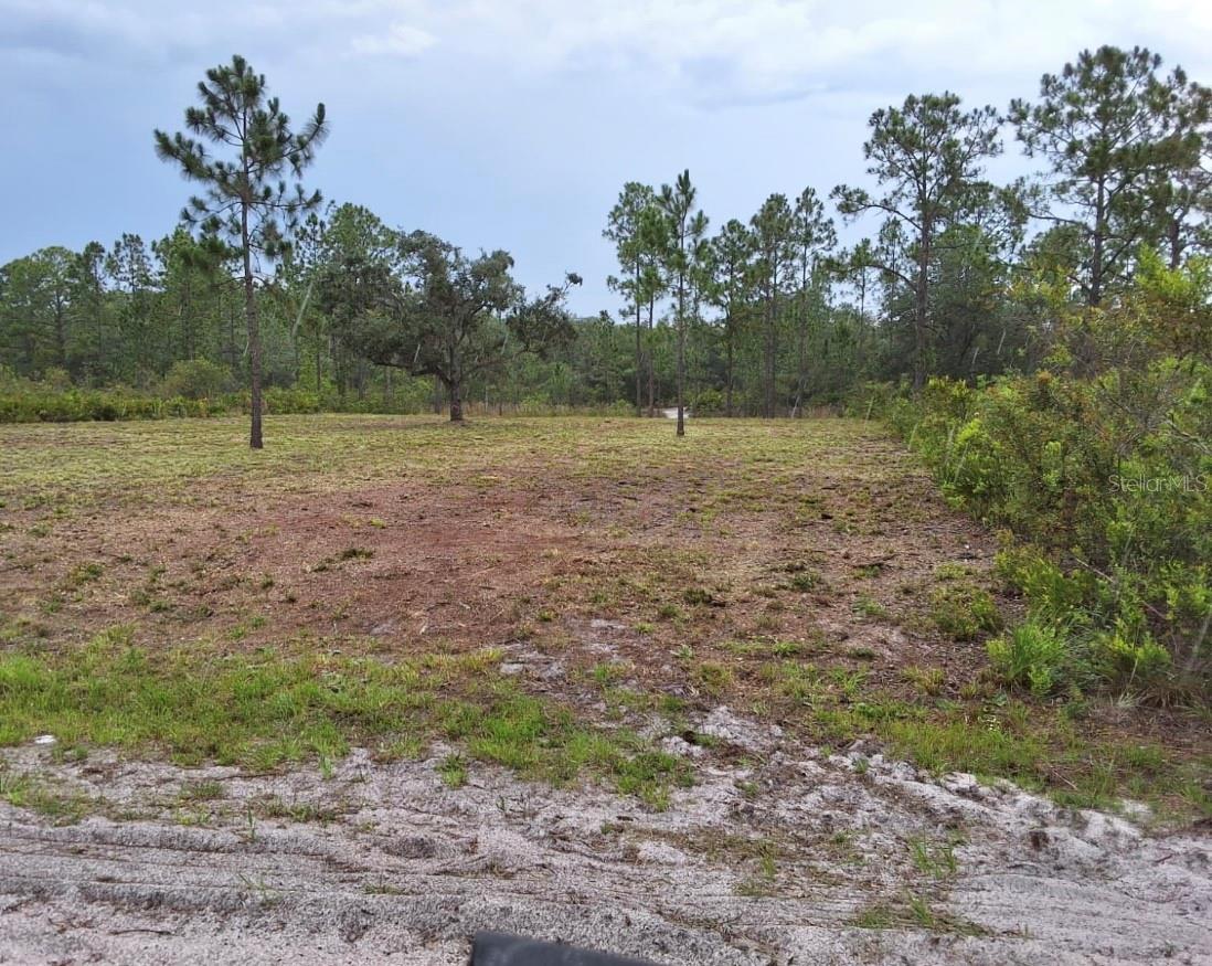 Image 2 of 4 For 1108 Palm Avenue