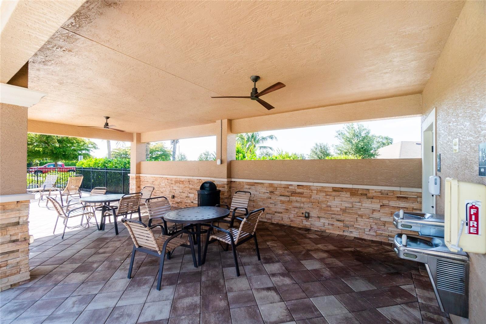 Image 14 of 65 For 7500 Mikasa Drive