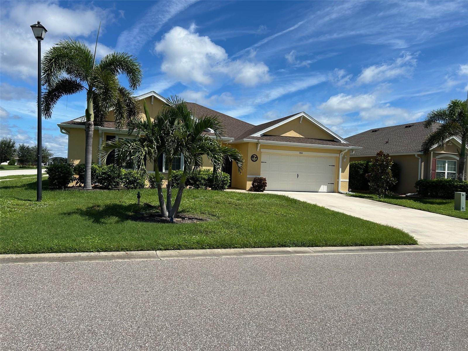 Image 2 of 65 For 7500 Mikasa Drive
