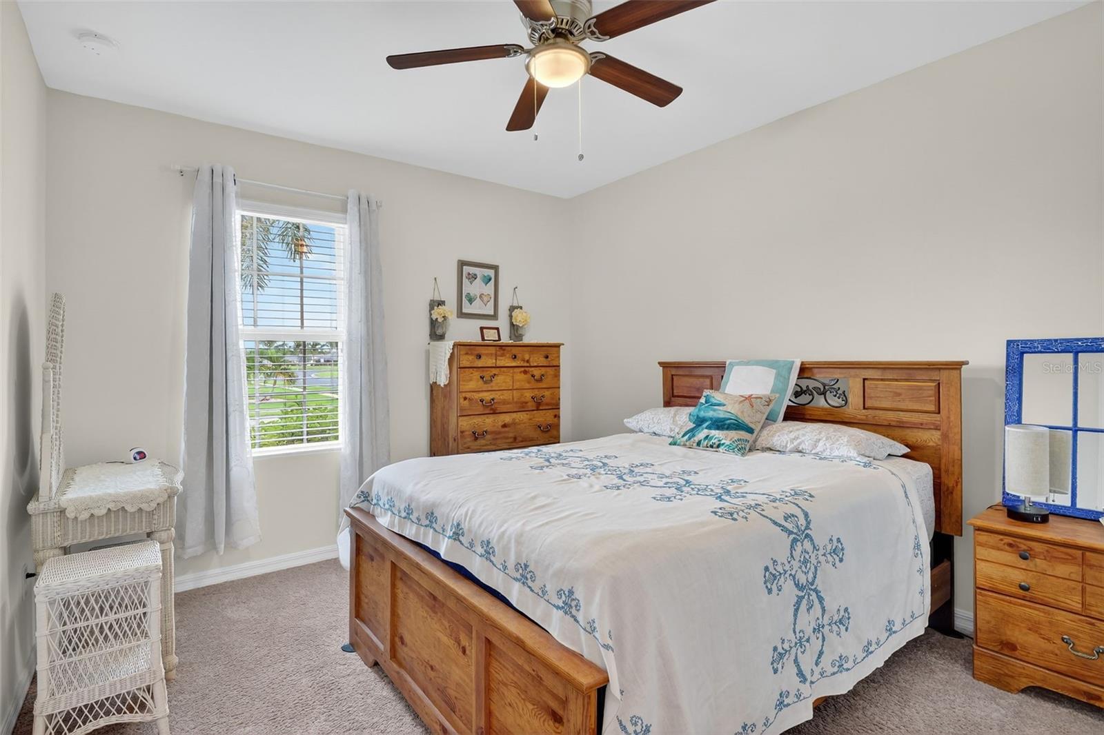 Image 31 of 65 For 7500 Mikasa Drive