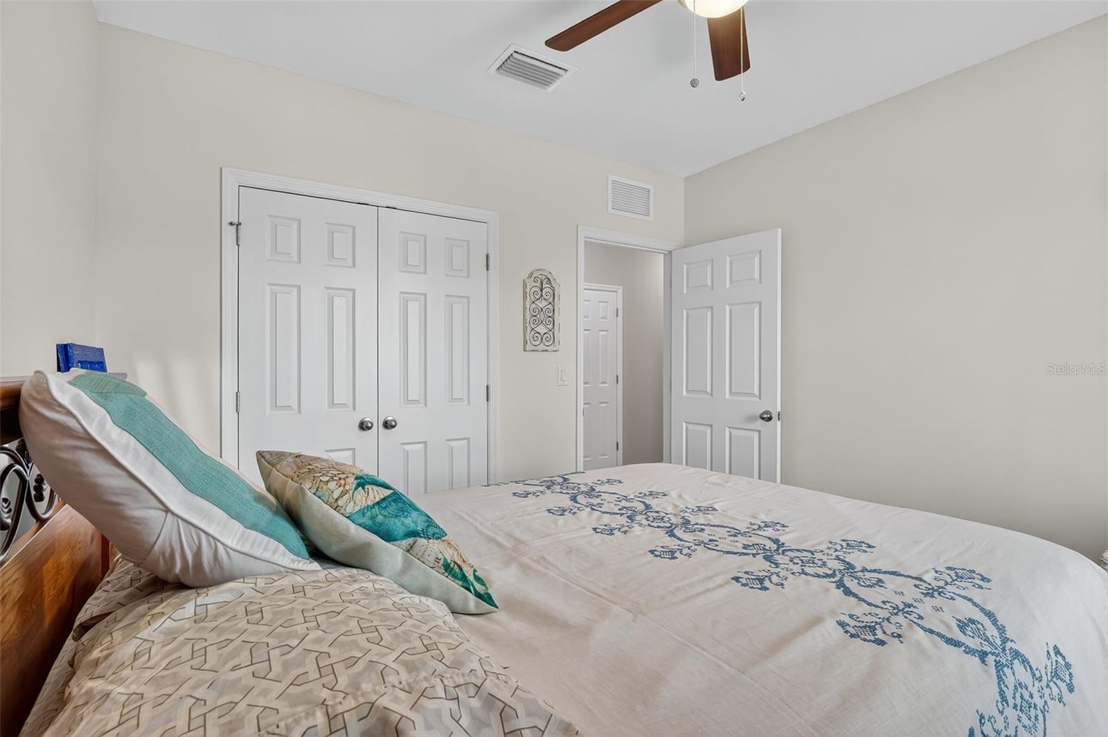 Image 33 of 65 For 7500 Mikasa Drive